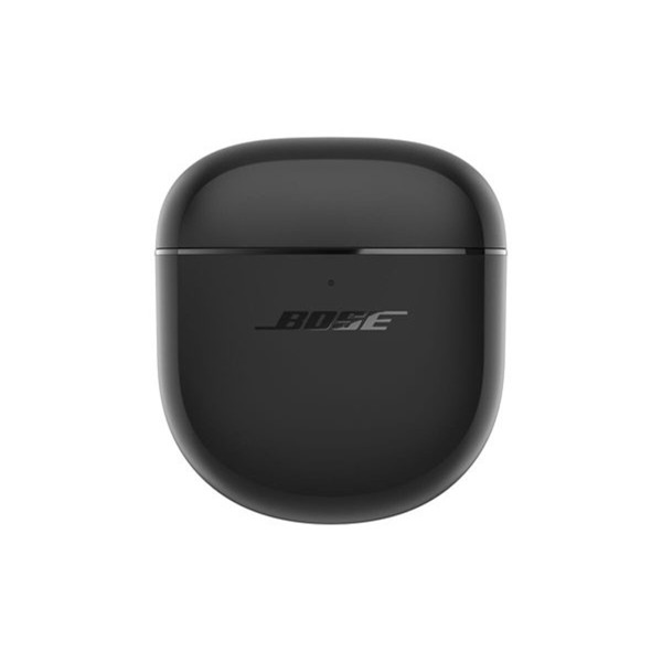 Buy Online Bose - QuietComfort Earbuds 2 True Wireless Noise